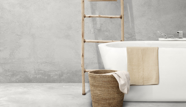 Baie gri - Aranjamente originale