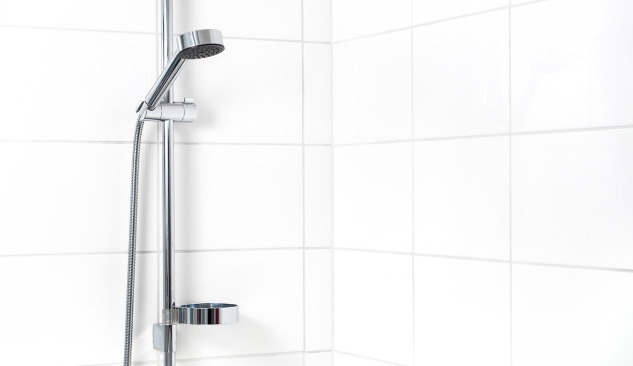 Metode de acasă pentru o baie curată