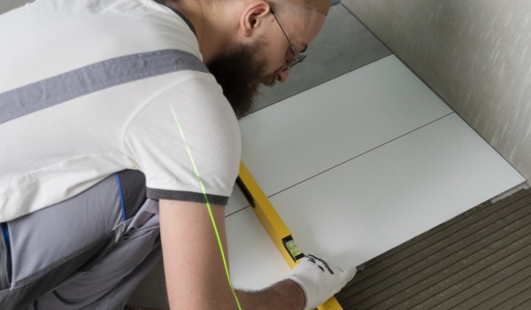 Chitul durabil pentru duș – care va fi cel mai bun?