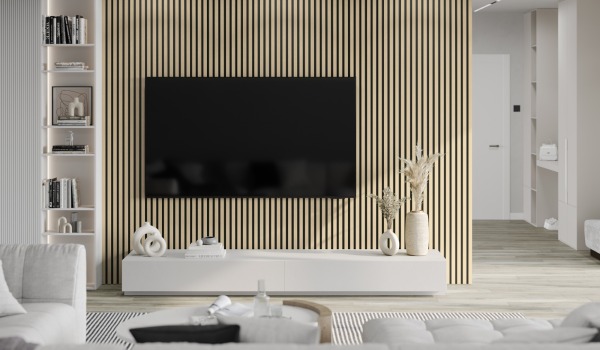 Lamele pe fetru sau pe placă, cum să le montezi?