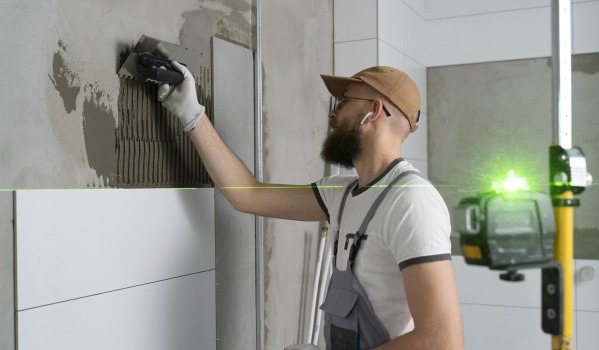 Renovarea băii - costuri în 2026. Ce să incluzi în buget și cum să economisești cu adevărat