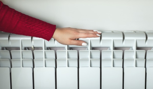 Conectarea radiatorului de jos — ghid pas cu pas