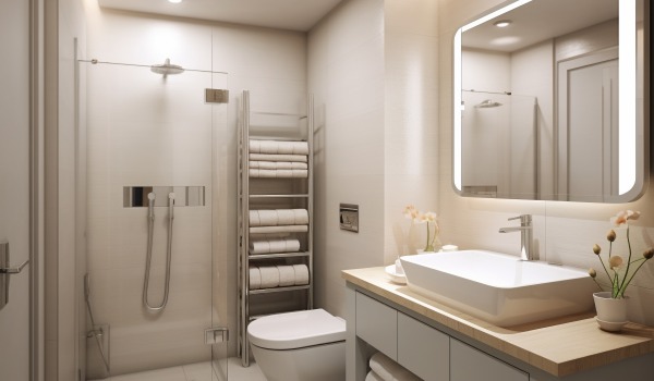 Ce sunt plafonierele, aplicele și spoturile? Află diferențele și alege iluminarea potrivită