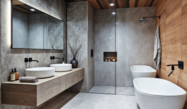 Armatură – ce este și ce elemente include? Ghid practic