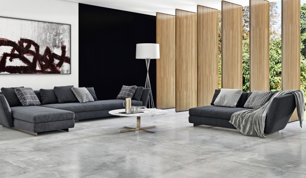 Gres – ce înseamnă și cum se diferențiază de plăcile ceramice?