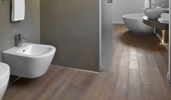 Cele mai populare baterii bidet