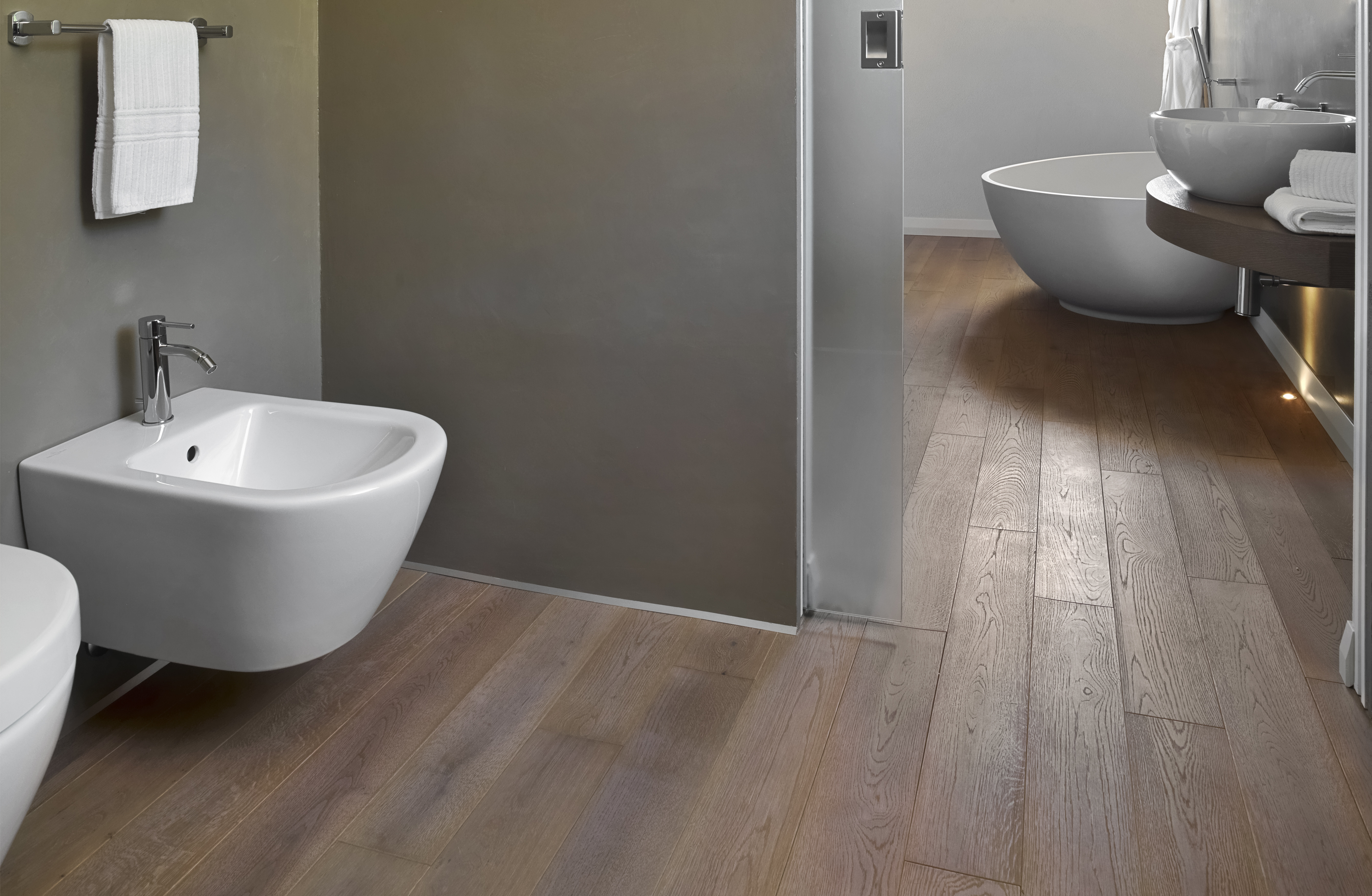 Cele mai populare baterii bidet