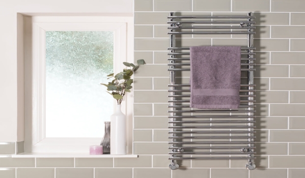 Cum să alegi un radiator pentru o cameră?