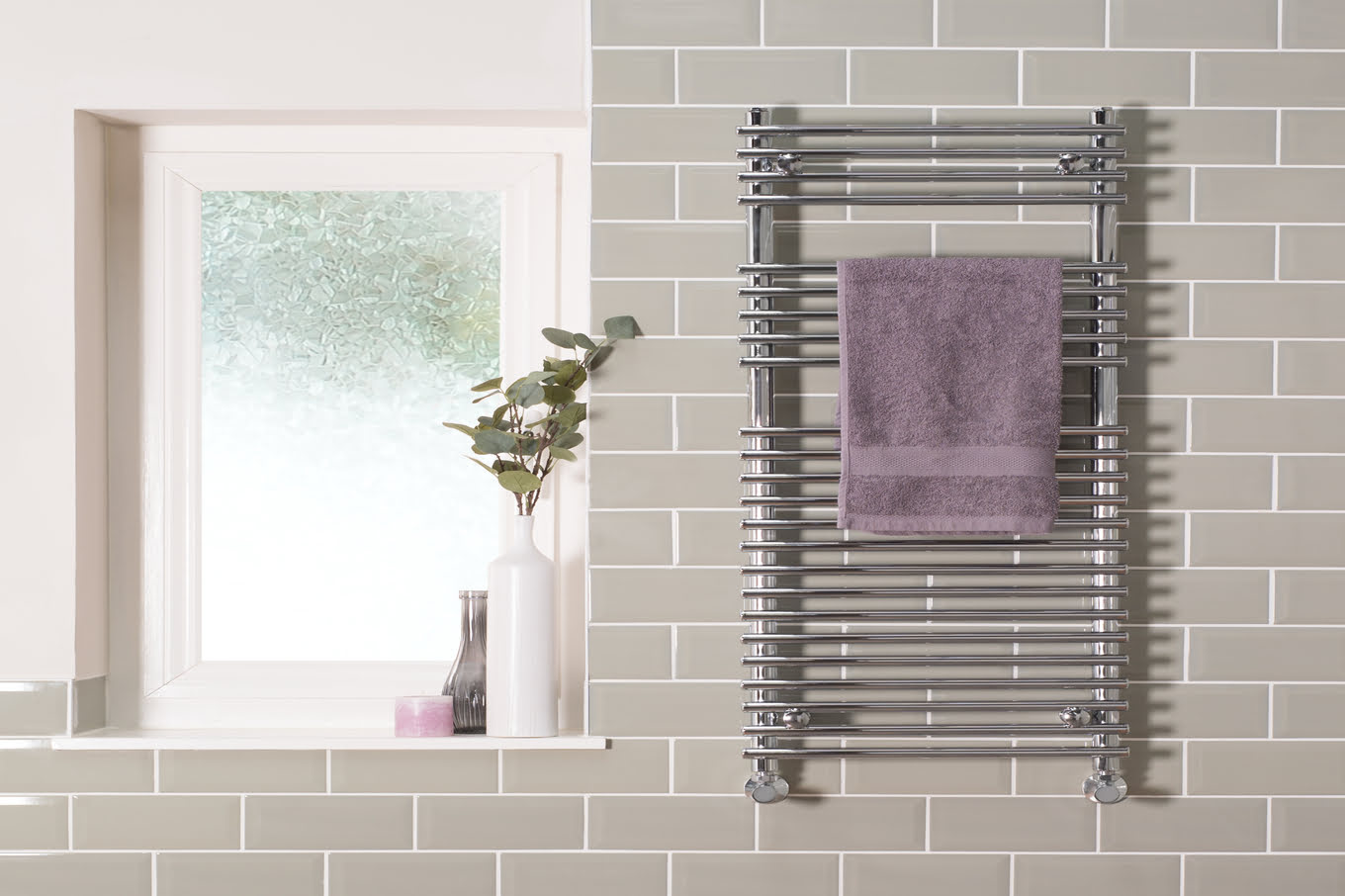 Cum să alegi un radiator pentru o cameră?