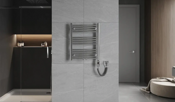Radiator electric - ce să alegi?