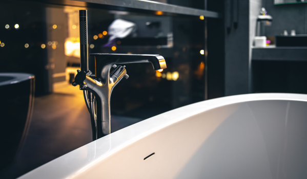 Cum să repari comutatorul bateriei de baie? Sfaturi de la expert
