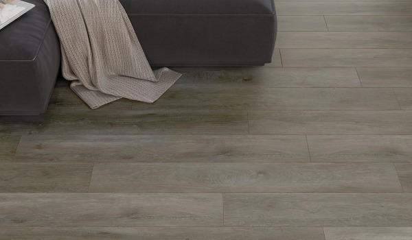 Panele din vinil pentru interioruri confortabile