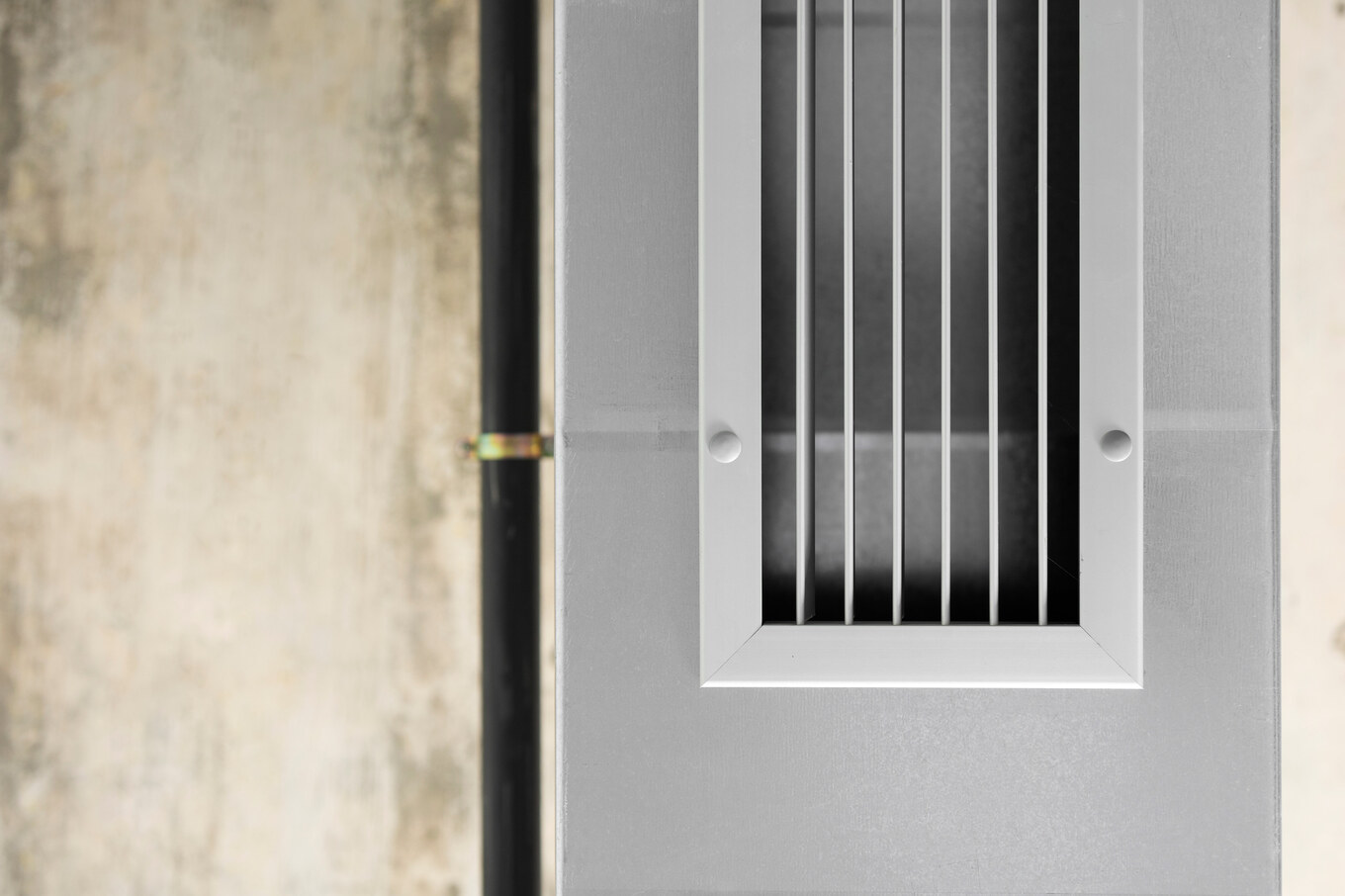 Cum să conectați un ventilator de baie la iluminat?