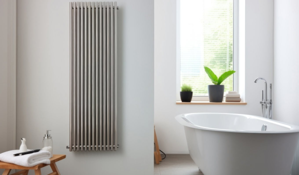 Ce radiator electric să alegi pentru baie? La ce să fii atent când cumperi?