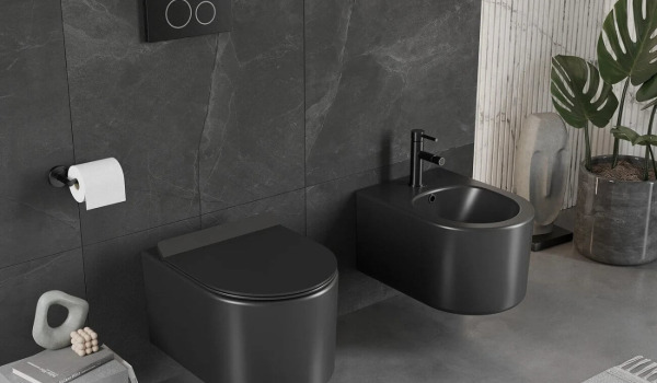 Ghid pentru toaletele compacte: cum să alegeți cel mai bun model pentru casa dumneavoastră?