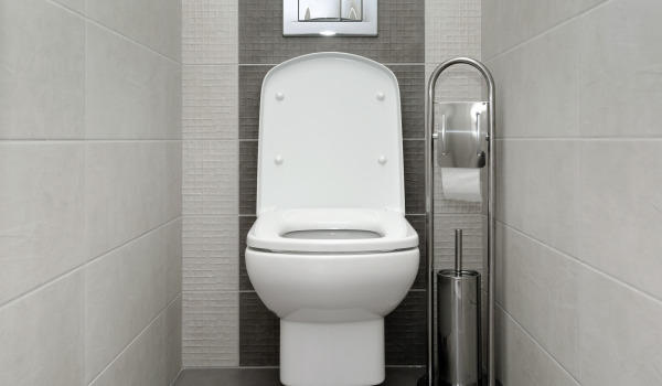 Tipuri de rezervoare wc - la ce să fii atent?	