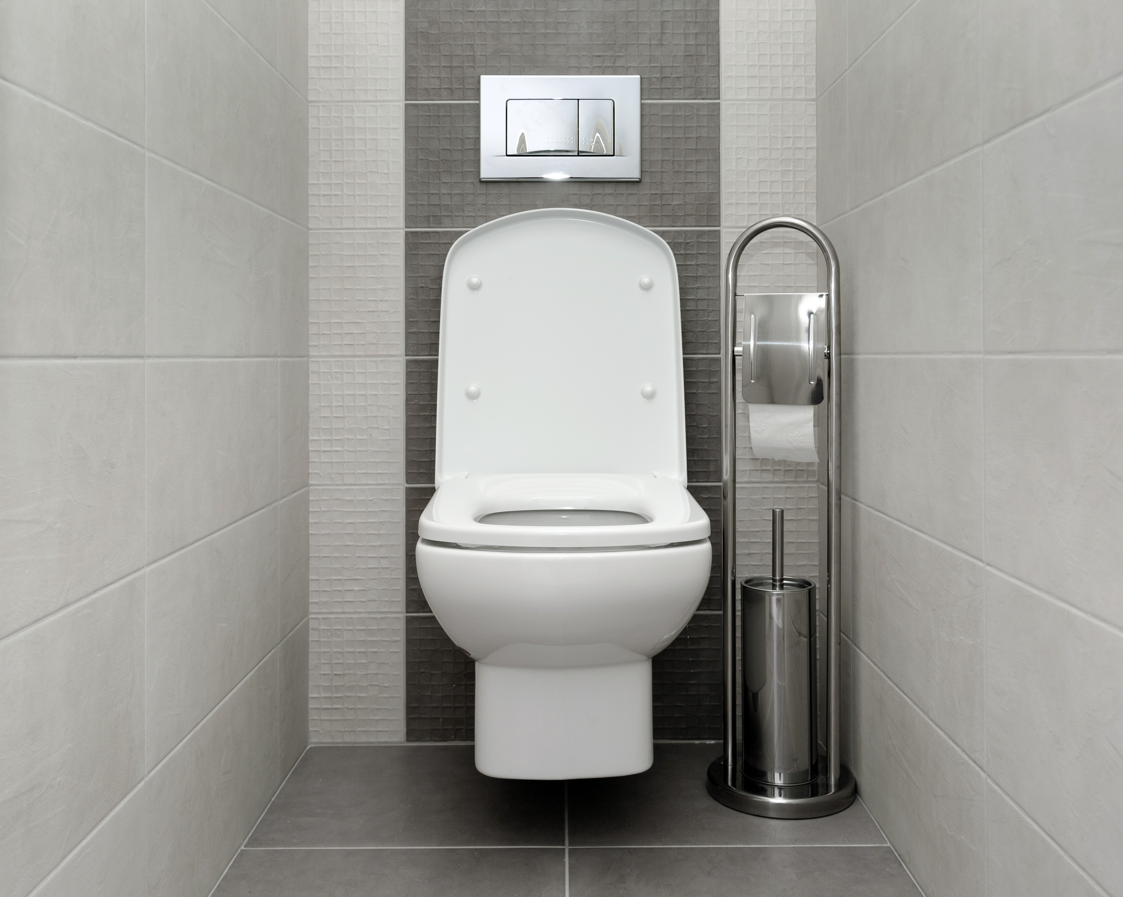 Tipuri de rezervoare wc - la ce să fii atent?