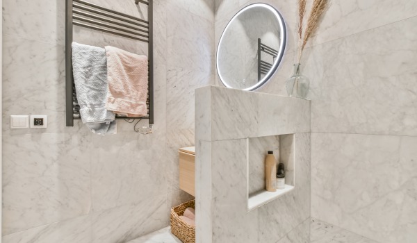 Defecțiuni în plăci - cum să maschezi o placă fisurată