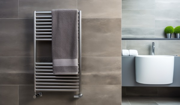 Ce radiator electric să alegi - top 5 modele de la Mexen