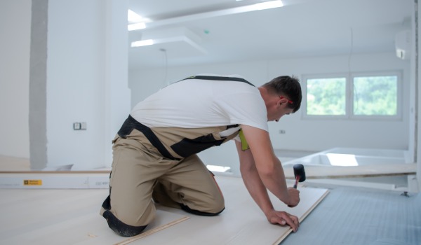 Ce grosime de substrat pentru panouri este adecvată?