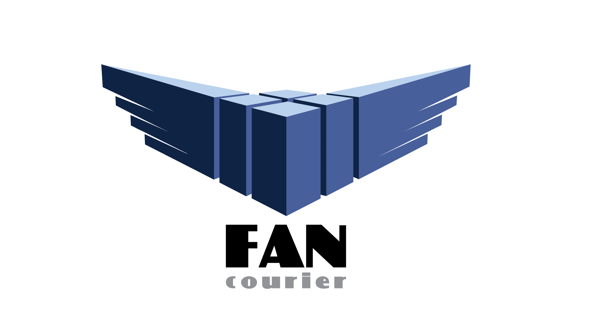 FAN Courier
