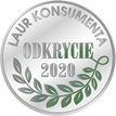 Descoperirea 2020