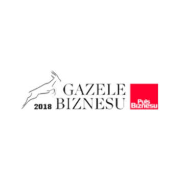 E-gazele 2018