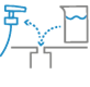 Complement fluid convenabil